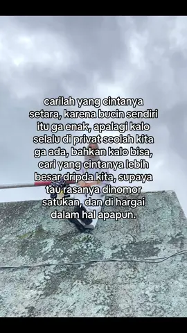 Lanjut reques🙏🏻🫶🏻