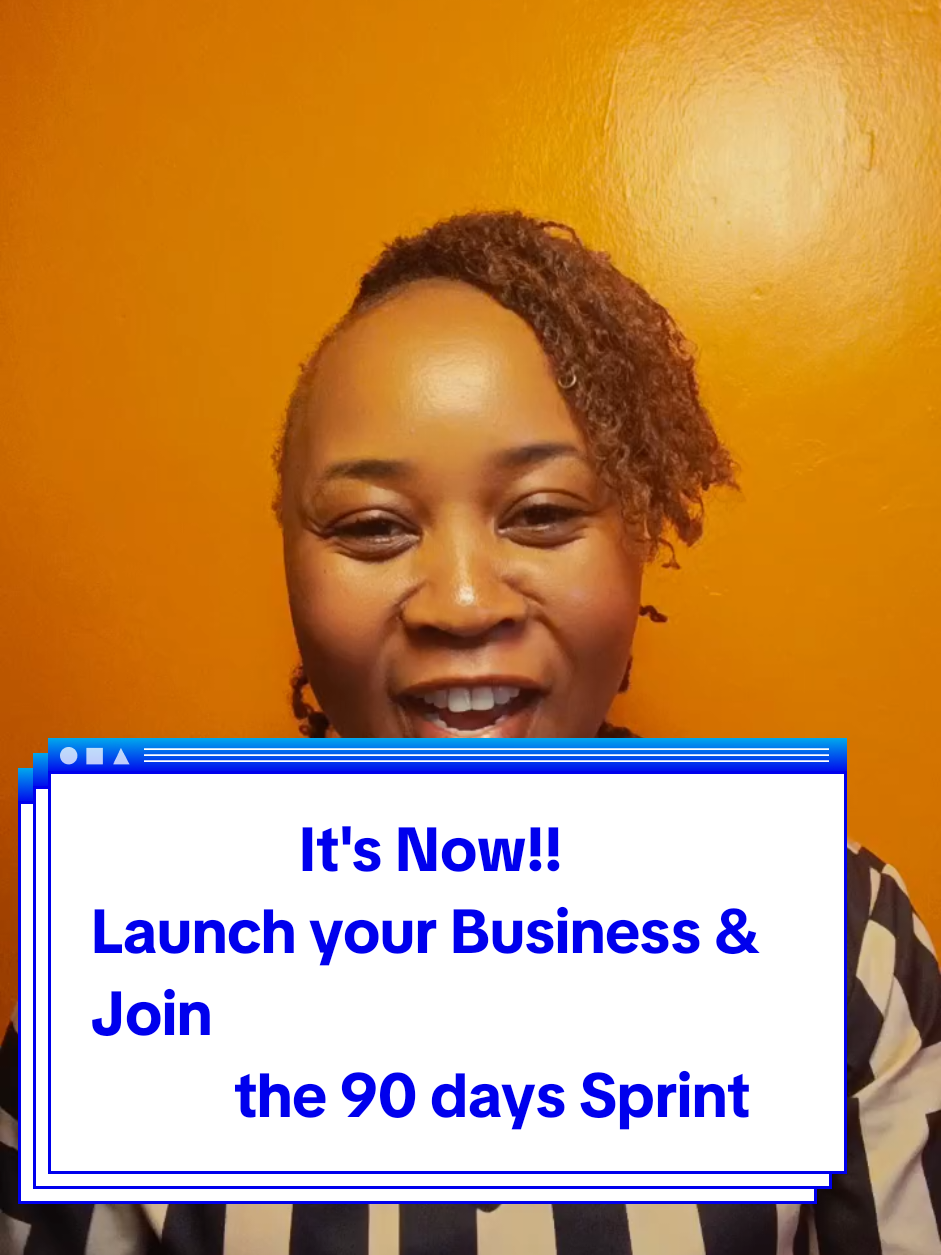 Hurry up and Comment WEBINAR to get your Invitation Link NOW! #sidehustle  #parents  #mumsoftiktok  #dadsoftiktok  #passiveincome 