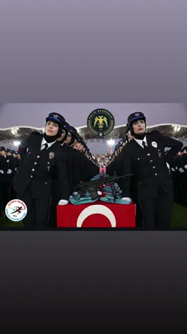 Hayalini Kurduğunuz Bu Günleri Yaşamanız Dileğiyle  Yemin Töreninde Birlikte Yemin Etmek İstediğin Arkadaşını Etiketle  #pmyo #pmyoparkur  #pmyoöğrencileri  #pmyohazırlık  #pomem                      
