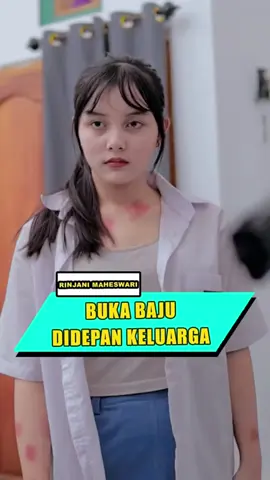 #masukberandafypシ #fyptiktokindonesia #jangkauanluasfyp #fypシ゚ #fypシ゚viral🖤tiktok 