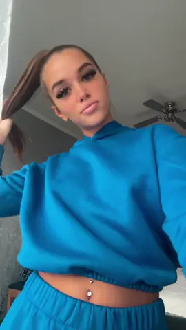 #foruyourpage #fyp #neked #neked #f 