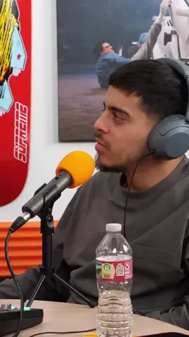 #comedy #podcast #funny #funnypodcast #funnyclips #podcastclips #comedypodcast #standupcomedy#fyp #funny