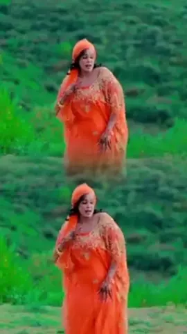 #dhaanto #bilaa #music #idil ayruush #tiktoksoomalia2025 @Abwaan Qorane Somalia 🇸🇴 @Sacdiyo Degan @Axmed maxamuud office 