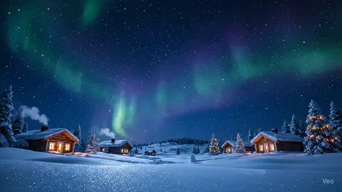 107 days until christmas this is your reminder !! 🎄 🎅  #fyp #christmas #christmascountdown #snow #cozyseason 