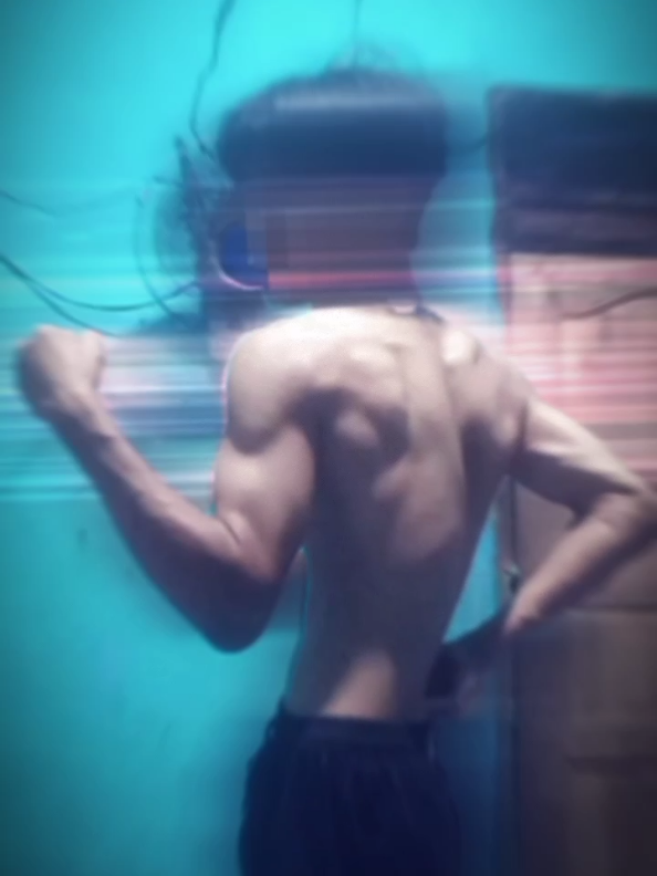 #fypシ゚ #pemula_workaut🏋️  #cowo_workaut #fypシ゚ 