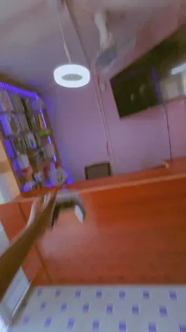 our dedication to the comfort of sakina gamers!😉🎮 #arusha #sakina #fyp #letthegamesbegin #gamers 