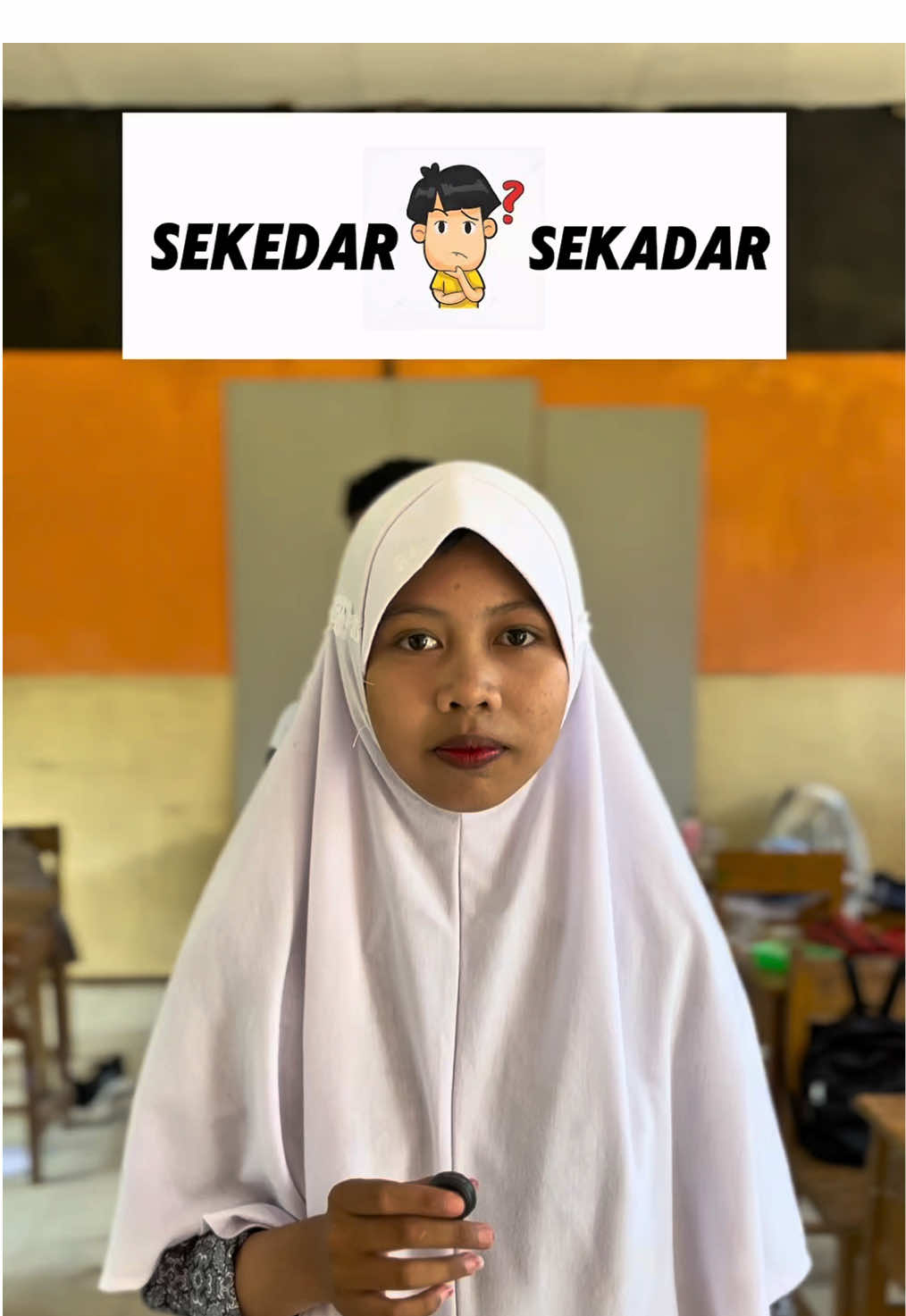 Tebak kata yang benar! #icebreaking #katabaku  #guru #siswa