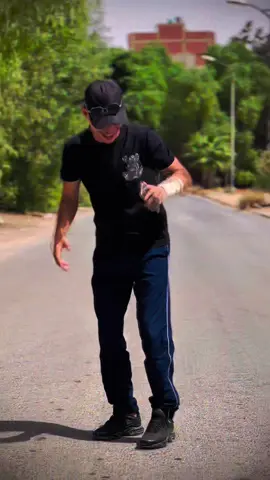 Sawri khatm hda livret famille 🎥💍