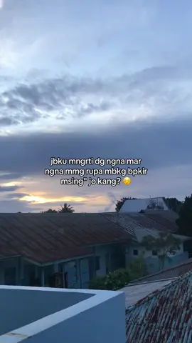 okelahh #fyp #manadopunya #quotesmanado #storygalau #sunset 