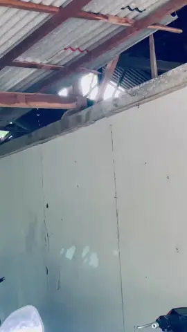 #masukberanda #vario #fizr_2stroke #agstyle #twostroke 