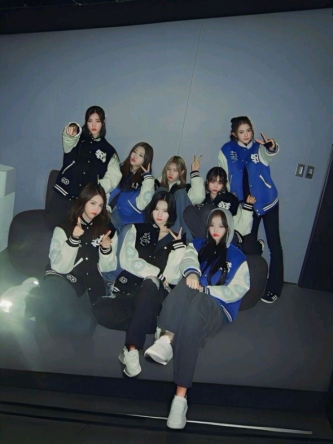 senang menemani hearts2hearts dari era debut sampai sekarang,semoga tambah sukses ya🤩🥰 #hearts2hearts #h2h #hearts2heartsot8forever  #smentertaiment #fyp 