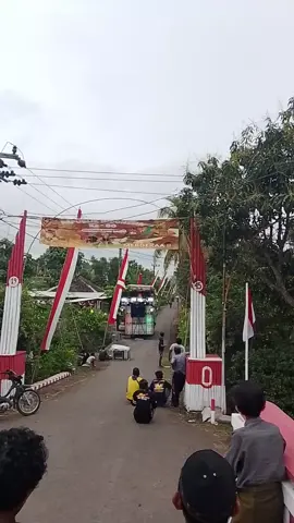 #cek_sound_yonata_audio #tenang_legting #karnafal_pondoh_rampal