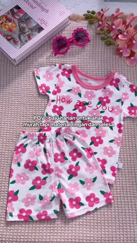 #baby#bajubudak#bajubaby#babygirl  