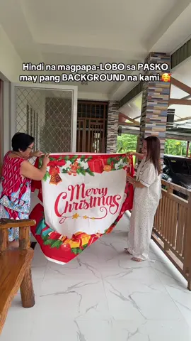 #christmasbackground #christmasbackdrop #backdrop 