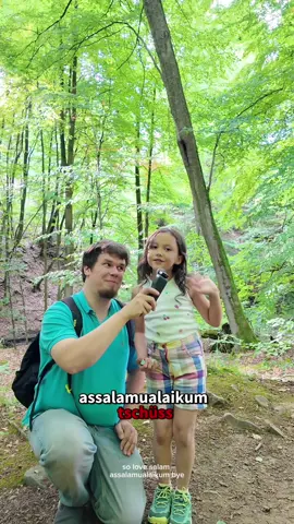 #happyzirpel #wald #ausflug #pilz #familyguy 
