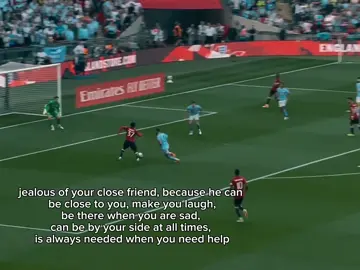 besti an sama cowo yang pernah suka sama dia jirr #fypシ #futbol #manchesterunited #kobbiemainoo 