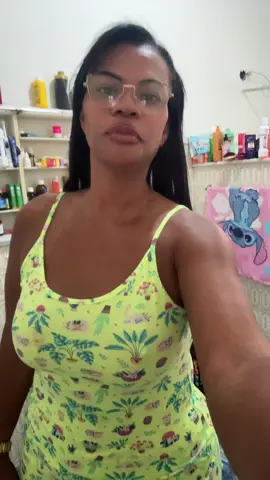Bom-dia 