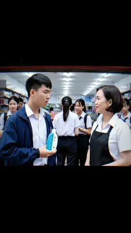 9k/ chai sữa rửa mặt liệu có chất lượng???#tiktokshop #suaruamat 