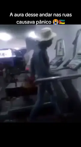 Moçambique e seus Dankos se perderam ao longo do tempo...😭😂💔 #palops🇦🇴🇲🇿🇸🇹🇨🇻🇬🇼 #moçambique🇲🇿 #danko #estilo #danke 