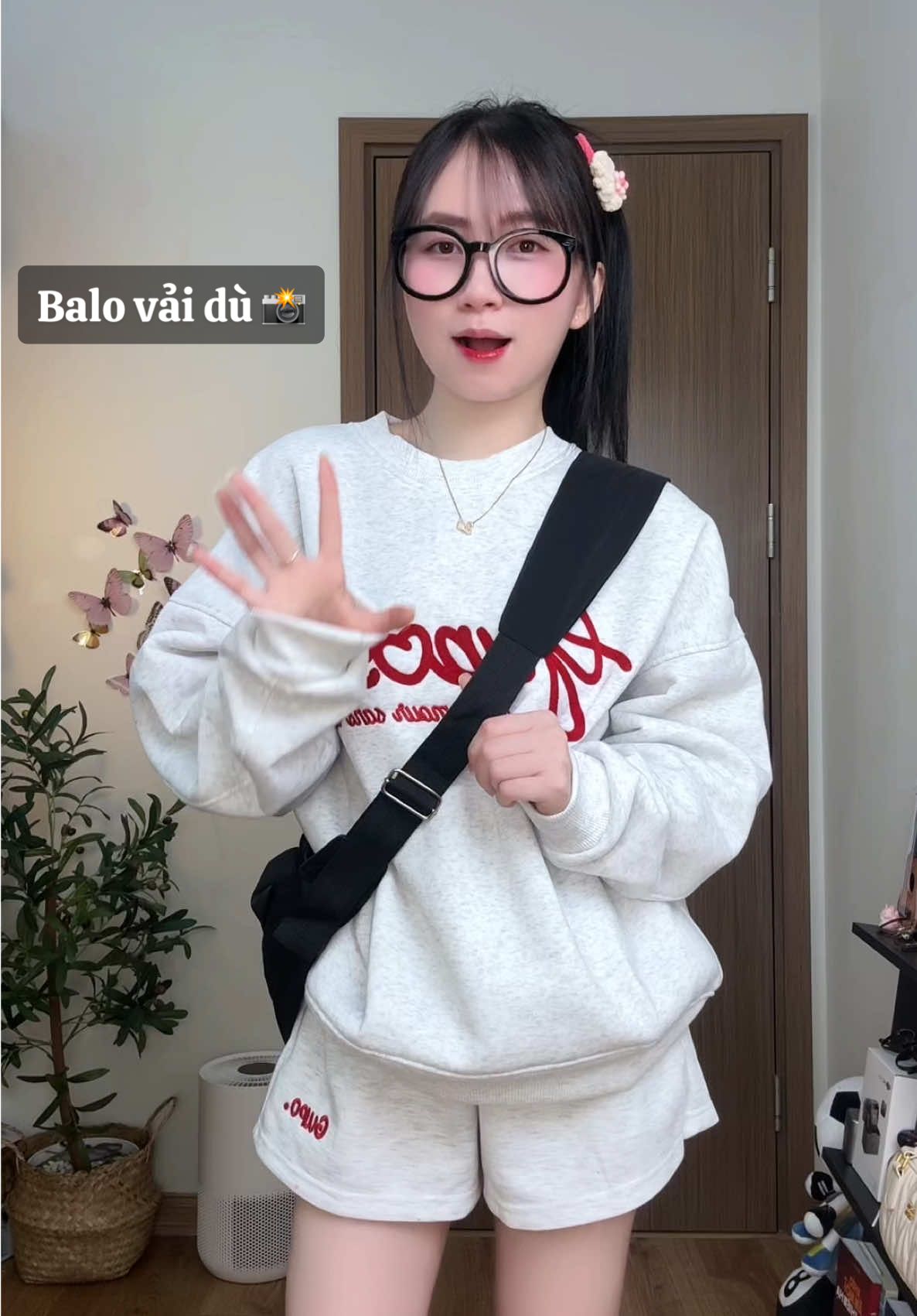 89🌿 thôi mà nó đẹp cỡ này luôn á 🫠 #xuhuong #review #viral #meozbasic 