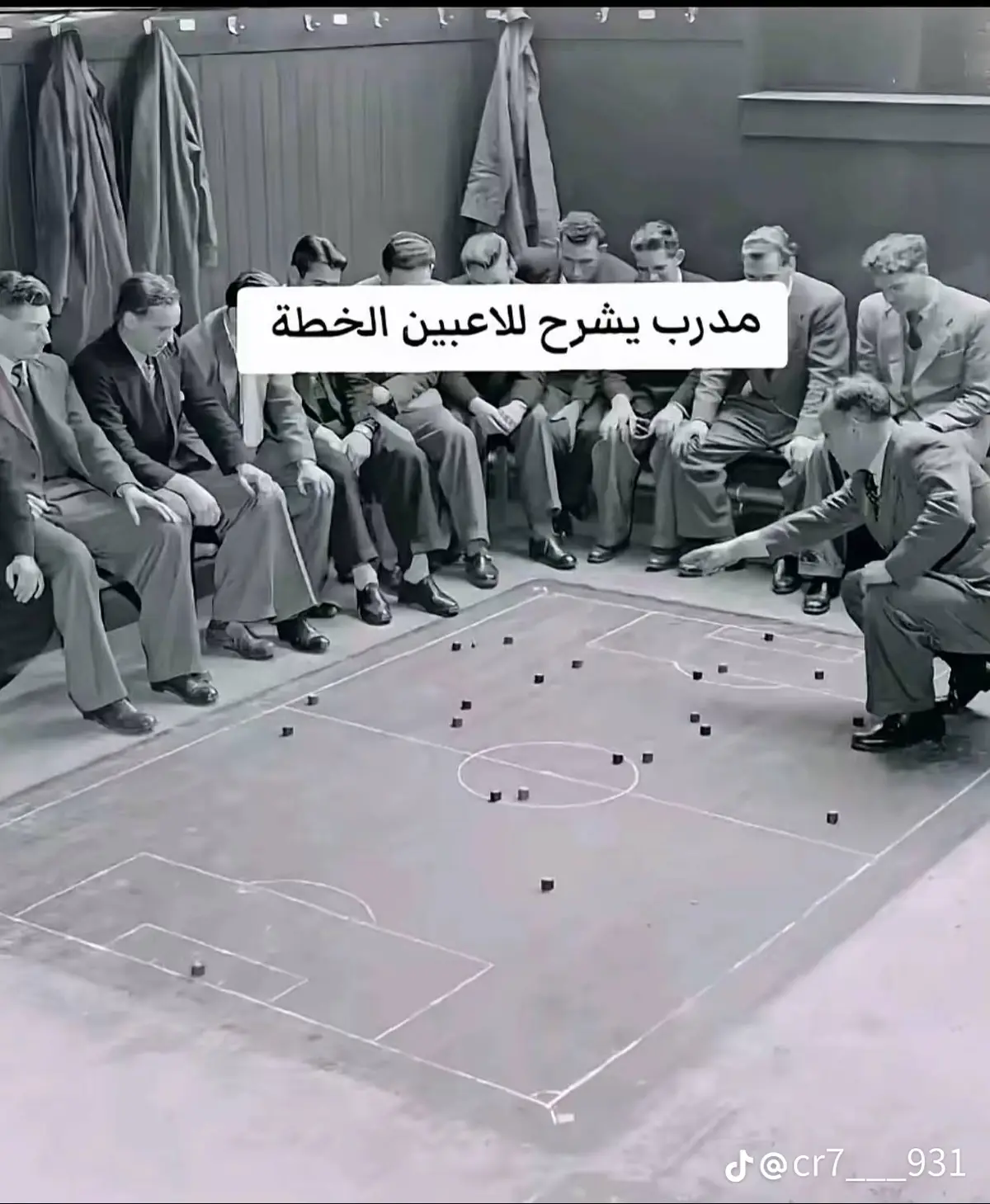 @انصار الرساله البراعمه @((أنصار الرسالة🧡)) @ۆﻟ‐ﯾ‐ﮃ ﭬ‐ﯾ‐ړآ •💁🏼‍♂️✨ 