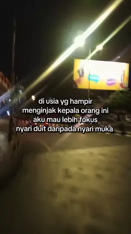 apalagi nyari masalah, ngga dlu🙏🏼 aku aquarius dan aku bangga🥰 #fyp #quote #xyz #aquarius #zodiacsigns 