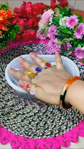 #fypシ #fypシ゚viral #foryou #foryoupage #tips 