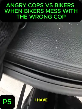 #criminal #explain #society #knowledge #police #LanguageLearning 