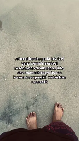 #foryoupage #4u #beranda #fyp 