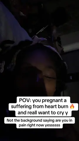 September the 11 need to come on but the again wait until this week over with 😭 #lowviews #pregnantlife #heartburn #help