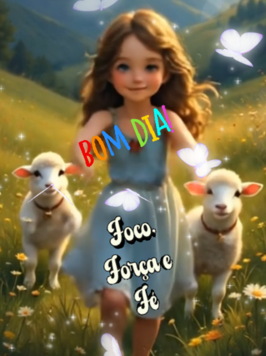 #bomdia #bomdiaaaaa #gratidao 