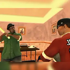 memory#gtasanandreas #gameps2 #sahabatsejati #fypage #masukberandafypシ 