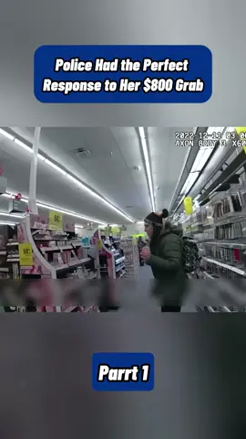 #cops #bodycam #fyp #policeofficer #copsoftiktok 