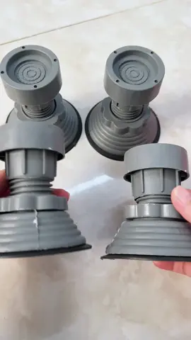 Chân kê đa năng loại 1 giá rẻ #chankemaylocnuoc #chankemaygiat #chanketulanh #chankedanang  @mebedieu1  @mebedieu1  @mebedieu1 