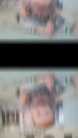 🤩😍🥰❤️ #unfrezzmyaccount  #saport 