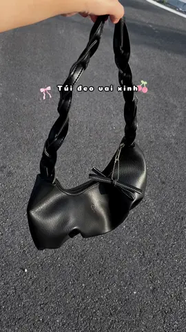 [SALE DAILY _ GIÁ SỐC]_ Túi xách nữ #viral #xuhuong #thoitrangnu #tuideovai #tuixachnu 