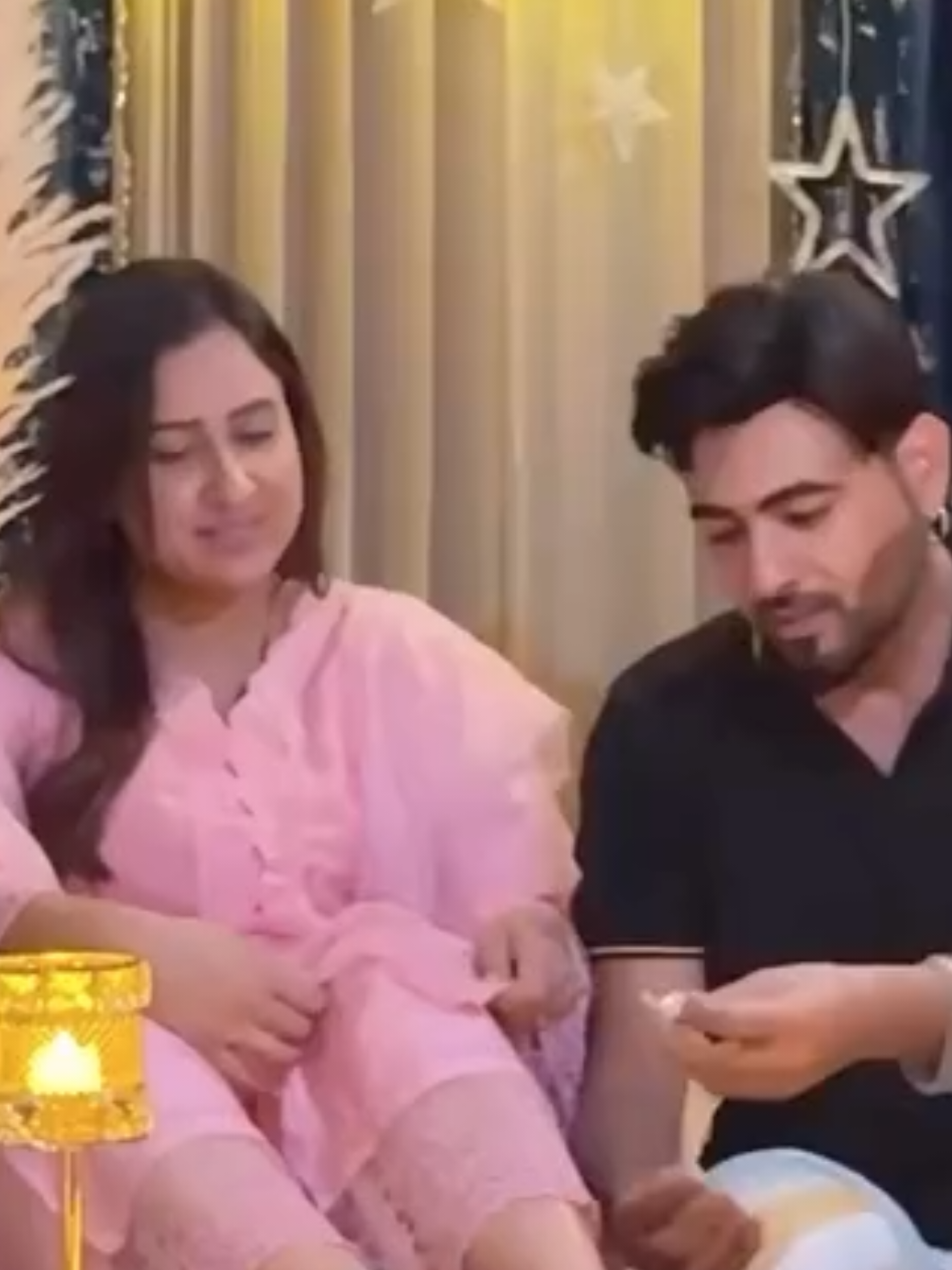 #punjabisong #romanticsong #fyp #viral #punjabimusic 