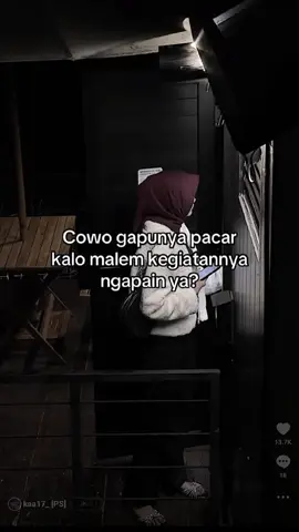 #fizr #caruban24jam #fyppppppppppppppppppppppp #2stroke 