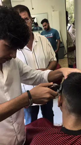 🖤💈 #fyp #viral #foryou #kurdistan #hairstyle 
