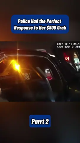 #cops #bodycam #fyp #policeofficer #copsoftiktok 