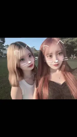 love...✮*｡ﾟ #06 #fyp #OOTD