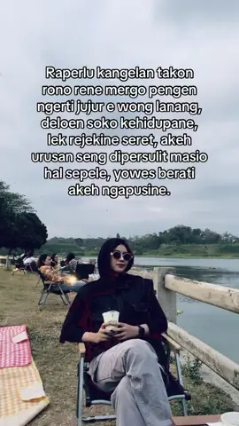 U know lah #katakata #bahanswmu #fyppppppppppppppppppppppp #masukberanda #4u 