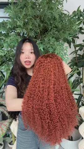 Hello friend  🙋‍♀  I am Dolly  The largest human hair factory  in Guangzhou  China 🇨🇳 (Preço de fábrica ) We offer you wholesale price  Dolly WhatsApp +86 19953474850‬                                ✈️ 📦🇵🇹🇬🇼🇬🇳🇲🇿🇦🇴🇨🇻🇨🇩🇫🇷🇬🇧🇺🇸🇨🇦🇨🇮🇧🇪🇧🇷🇪🇸🇳🇬 If you are finding a reliable supplier please contact What‘s up number ☎ (+86 19953474850 )We will answer your question immediately   🏪Shop address 📍Address：广州市越秀区沙涌南北站南路五福智创二楼F33 📍F33, 2nd Floor, Wufu Zhichuang, North Station,Shayong South, Yuexiu District, Guangzhou 🇨🇳  🍩instagram   bombeautyhair_Dolly 💓We can ship to your home by fedex / dhl/ local  agents  5～7 days  💓We accept payment by alibaba/paypal/ western union/local account bank transfer /visa card