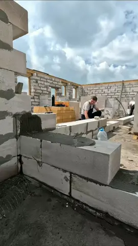 part 30 s4 cerita alana dan ardaw #fyp #viral #cerita 