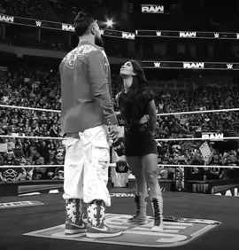 #fyp #ajlee #cmpunk #sethrollins #beckylynch 
