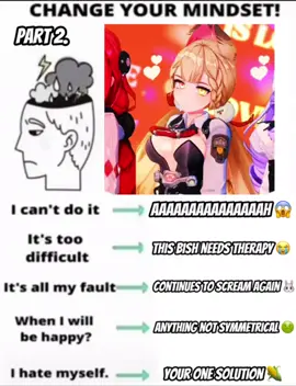 Change your mindset Alicethymefield edition #alicethymefield #alicethymefieldzzz #alicezzz #zenlesszonezero #zenlesszonezeroedit #zzz #zzzero #hoyoverse #hoyocreators #animation (my mind is on alice again) 🥰🐰🎀