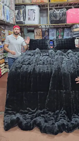 4 piece russian Shaggy 03321420248#03337252925  #bridaltiktok #winterfashion #Bridalcollection #sale 