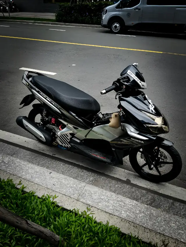 #ab110donkieng  #ab110lamnoi #xuhuong 