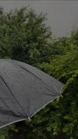 زندگی نہیں رُلاتی، رُلاتے وہ لوگ ہیں جنہیں ہم زندگی سمجھ لیتے ہیں-🥺💔#foryou #bestislamic #status #follow #raza_graphy 