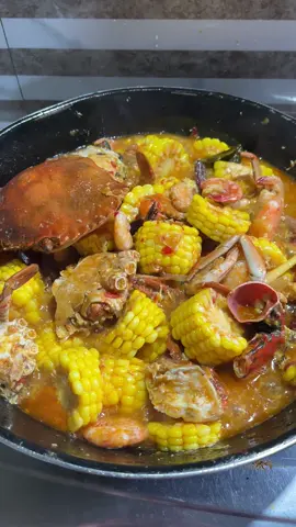 #cookingwithme #affiliatemarketing 